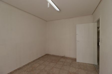 Casa para alugar com 115m², 3 quartos e 2 vagasQuarto 1
