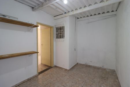 Casa para alugar com 115m², 3 quartos e 2 vagasDespensa