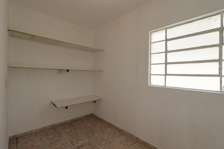 Casa para alugar com 115m², 3 quartos e 2 vagasQuarto de Serviço