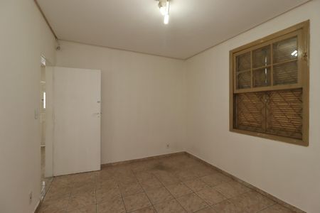 Casa para alugar com 115m², 3 quartos e 2 vagasQuarto 2