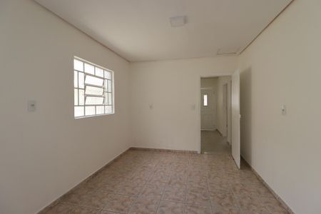 Sala de Jantar de casa para alugar com 3 quartos, 115m² em Paraíso, Santo André
