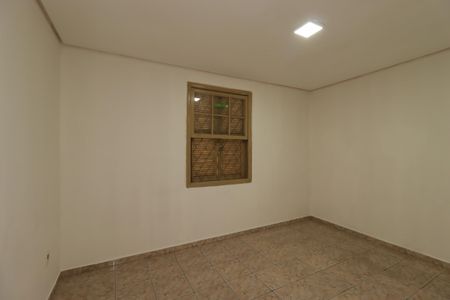 Casa para alugar com 115m², 3 quartos e 2 vagasQuarto 3