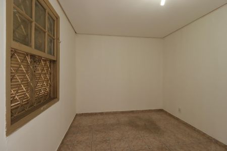 Casa para alugar com 115m², 3 quartos e 2 vagasQuarto 2