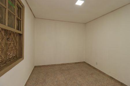 Casa para alugar com 115m², 3 quartos e 2 vagasQuarto 3