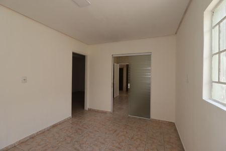 Casa para alugar com 115m², 3 quartos e 2 vagasSala de Jantar