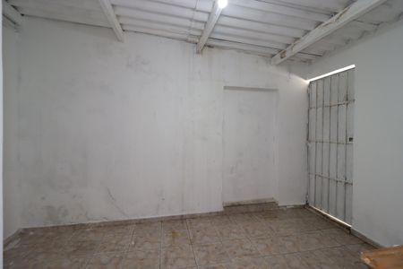 Casa para alugar com 115m², 3 quartos e 2 vagasDespensa