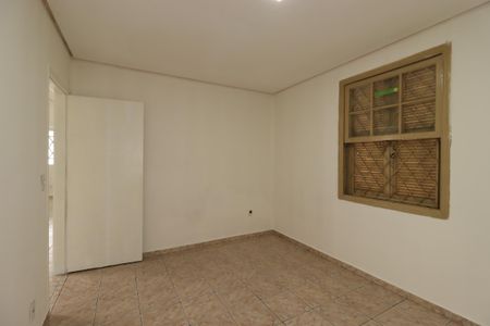Casa para alugar com 115m², 3 quartos e 2 vagasQuarto 3