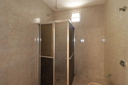 Casa para alugar com 115m², 3 quartos e 2 vagasBanheiro