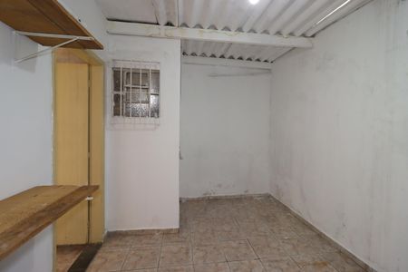 Casa para alugar com 115m², 3 quartos e 2 vagasDespensa