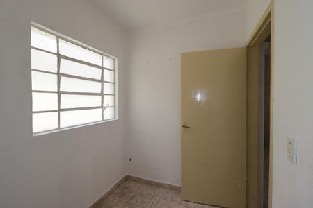 Casa para alugar com 115m², 3 quartos e 2 vagasQuarto de Serviço