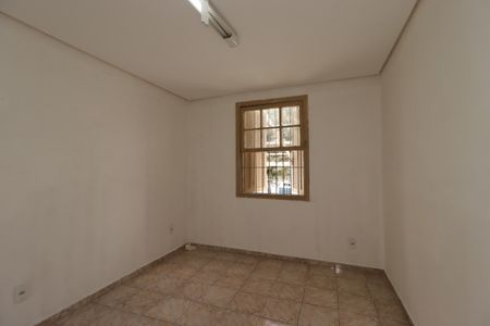 Casa para alugar com 115m², 3 quartos e 2 vagasQuarto 1