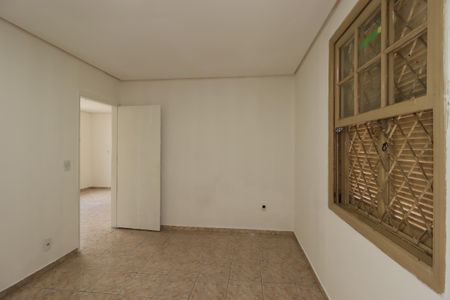 Casa para alugar com 115m², 3 quartos e 2 vagasQuarto 3