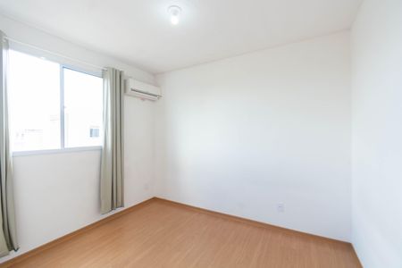 Apartamento à venda com 2 quartos, 44m² em Estância Velha, Canoas