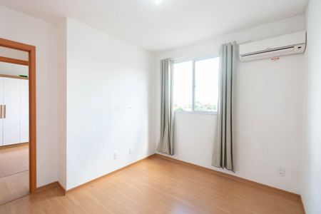 Apartamento à venda com 2 quartos, 44m² em Estância Velha, Canoas