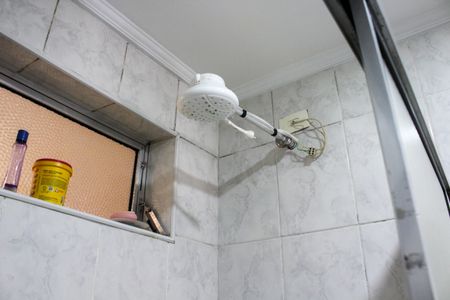 Apartamento à venda com 1 quarto, 54m² em Vila Buarque, São Paulo