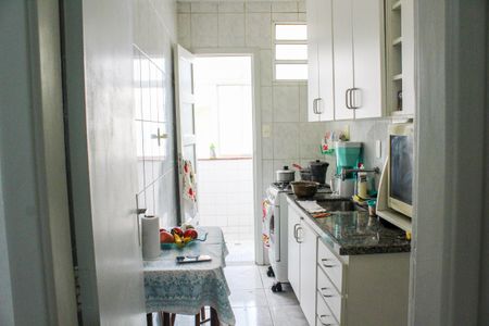Apartamento à venda com 1 quarto, 54m² em Vila Buarque, São Paulo