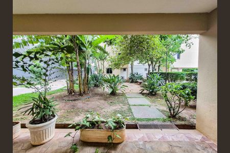 Apartamento à venda com 55m², 3 quartos e 1 vagaÁrea comum