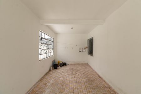 Casa para alugar com 302m², 3 quartos e 6 vagas Casa para alugar com 302m², 3 quartos e 6 vagasGaragem