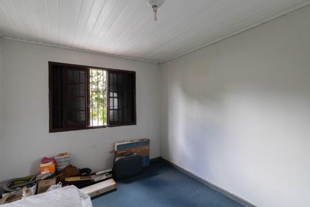 Casa para alugar com 302m², 3 quartos e 6 vagas Casa para alugar com 302m², 3 quartos e 6 vagasQuarto 2