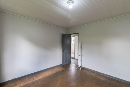 Casa para alugar com 302m², 3 quartos e 6 vagas Casa para alugar com 302m², 3 quartos e 6 vagasQuarto 1