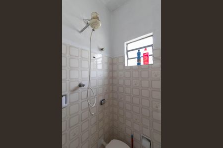 Casa para alugar com 302m², 3 quartos e 6 vagas Casa para alugar com 302m², 3 quartos e 6 vagasBanheiro 2