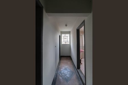 Casa para alugar com 302m², 3 quartos e 6 vagas Casa para alugar com 302m², 3 quartos e 6 vagasCorredor