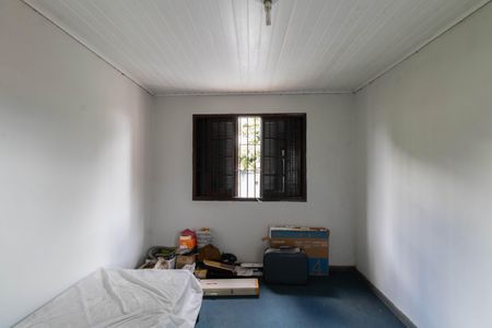 Casa para alugar com 302m², 3 quartos e 6 vagas Casa para alugar com 302m², 3 quartos e 6 vagasQuarto 2