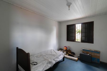 Casa para alugar com 302m², 3 quartos e 6 vagas Casa para alugar com 302m², 3 quartos e 6 vagasQuarto 2