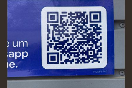 Casa para alugar com 302m², 3 quartos e 6 vagas Casa para alugar com 302m², 3 quartos e 6 vagasPlaca RMMH 740