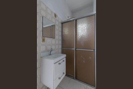 Casa para alugar com 302m², 3 quartos e 6 vagas Casa para alugar com 302m², 3 quartos e 6 vagasBanheiro 2