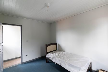 Casa para alugar com 302m², 3 quartos e 6 vagas Casa para alugar com 302m², 3 quartos e 6 vagasQuarto 2