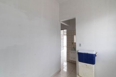 Casa para alugar com 302m², 3 quartos e 6 vagas Casa para alugar com 302m², 3 quartos e 6 vagasQuarto de Serviço