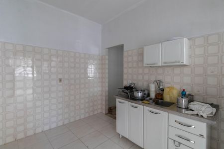 Casa para alugar com 302m², 3 quartos e 6 vagas Casa para alugar com 302m², 3 quartos e 6 vagasCozinha