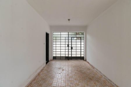 Casa para alugar com 302m², 3 quartos e 6 vagas Casa para alugar com 302m², 3 quartos e 6 vagasGaragem
