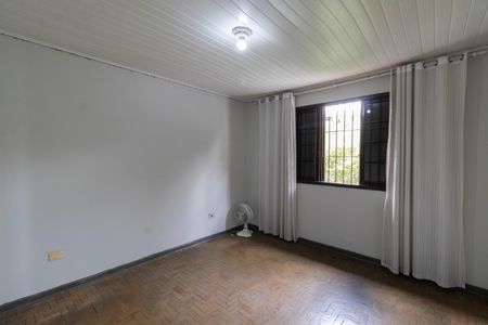 Casa para alugar com 302m², 3 quartos e 6 vagas Casa para alugar com 302m², 3 quartos e 6 vagasQuarto 1