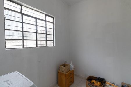 Casa para alugar com 302m², 3 quartos e 6 vagas Casa para alugar com 302m², 3 quartos e 6 vagasQuarto de Serviço