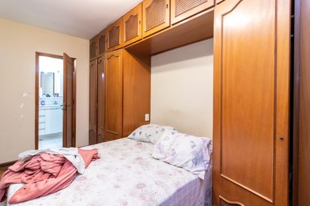 Apartamento para alugar com 114m², 3 quartos e 1 vagaSuíte