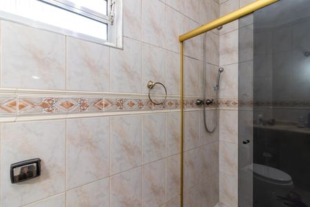 Apartamento para alugar com 114m², 3 quartos e 1 vagaBanheiro 2