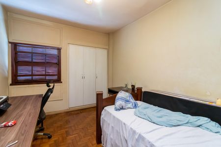 Apartamento para alugar com 114m², 3 quartos e 1 vagaQuarto 3