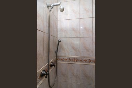 Apartamento para alugar com 114m², 3 quartos e 1 vagaBanheiro 2