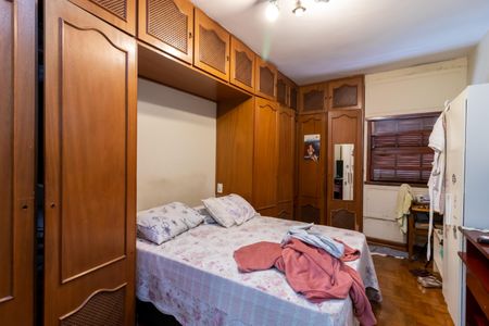 Apartamento para alugar com 114m², 3 quartos e 1 vagaSuíte