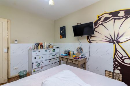 Apartamento para alugar com 114m², 3 quartos e 1 vagaQuarto 2