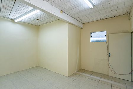 Quarto de casa para alugar com 1 quarto, 35m² em Vila Bancaria Munhoz, São Paulo