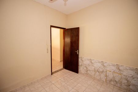 Quarto 2 de casa para alugar com 3 quartos, 420m² em São Luiz, Contagem