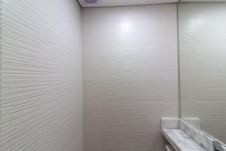 Casa para alugar com 149m², 3 quartos e 1 vagaLavabo