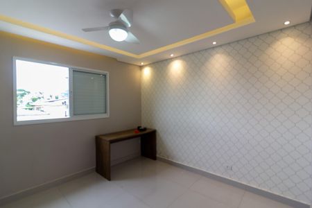 Casa para alugar com 149m², 3 quartos e 1 vagaQuarto 3