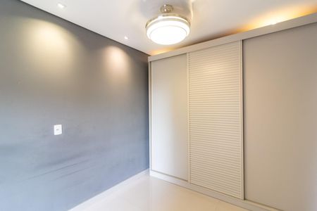 Casa para alugar com 149m², 3 quartos e 1 vagaQuarto 2 - Suíte 2