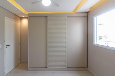 Casa para alugar com 149m², 3 quartos e 1 vagaQuarto 3