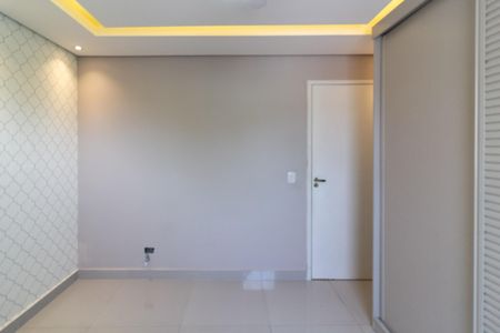 Casa para alugar com 149m², 3 quartos e 1 vagaQuarto 3