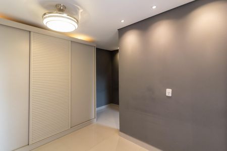 Casa para alugar com 149m², 3 quartos e 1 vagaQuarto 2 - Suíte 2